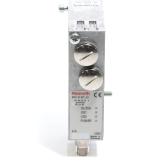 Profibus BDC-B-DP_32 